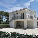 Mar Lido di Noto