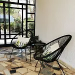 Mar بيت للعطل Lido di Noto