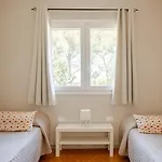 Mar Lido di Noto