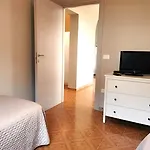 Mar * Lido di Noto