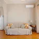 بيت للعطل Mar *
