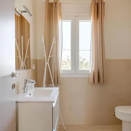 Mar