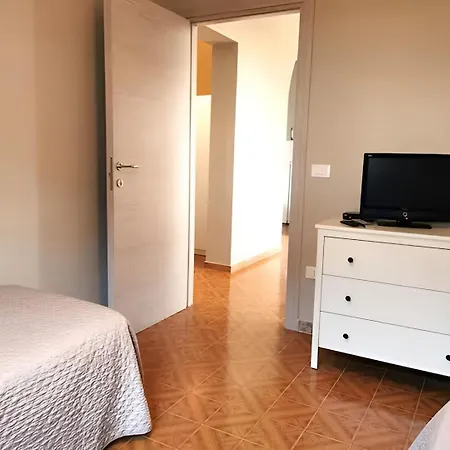 Mar * Lido di Noto