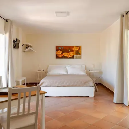 Holiday home Mar Lido di Noto