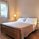 Mar Prázdninový dům Lido di Noto