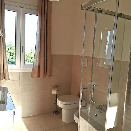 Mar Prázdninový dům Lido di Noto